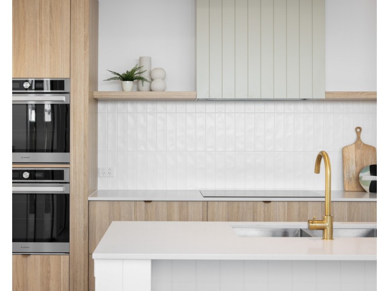 47 Bayview Street, Wellington Point QLD 4160