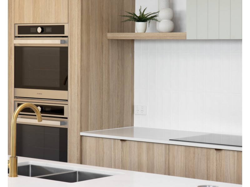 47 Bayview Street, Wellington Point QLD 4160