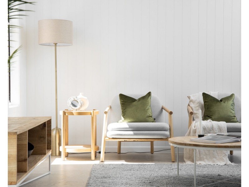 47 Bayview Street, Wellington Point QLD 4160