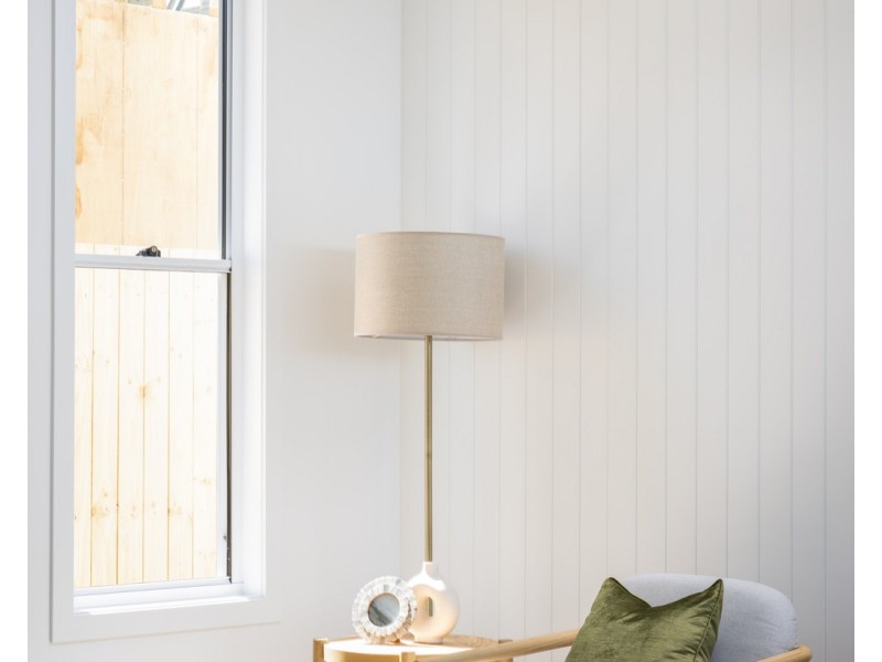 47 Bayview Street, Wellington Point QLD 4160