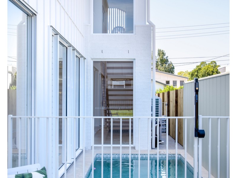 47 Bayview Street, Wellington Point QLD 4160