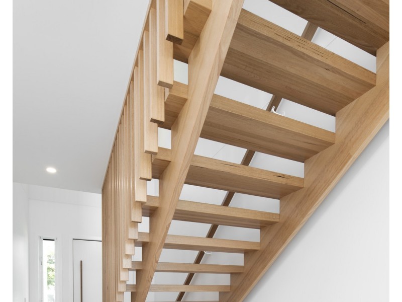 47 Bayview Street, Wellington Point QLD 4160