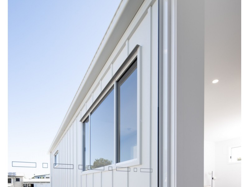 47 Bayview Street, Wellington Point QLD 4160