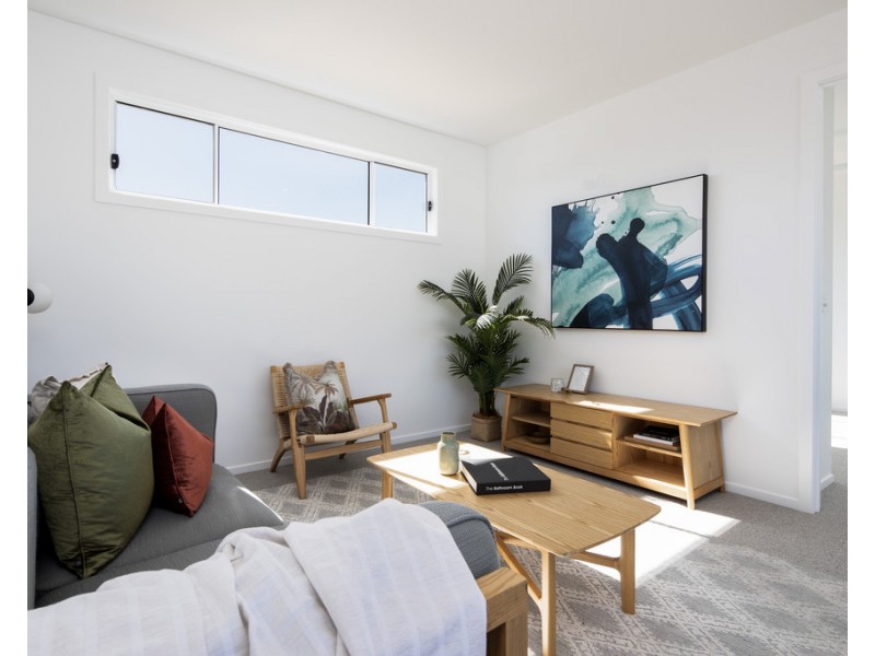 47 Bayview Street, Wellington Point QLD 4160