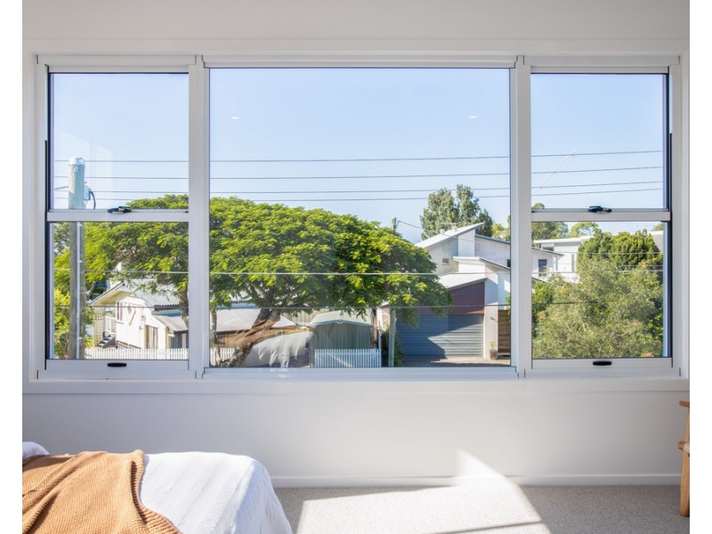 47 Bayview Street, Wellington Point QLD 4160