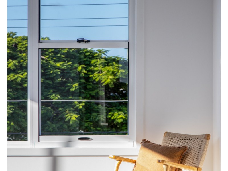 47 Bayview Street, Wellington Point QLD 4160