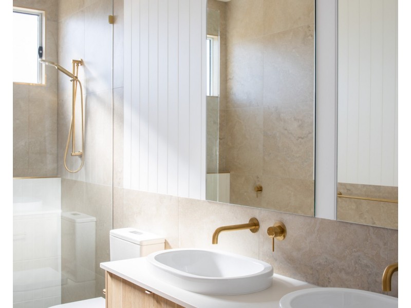 47 Bayview Street, Wellington Point QLD 4160