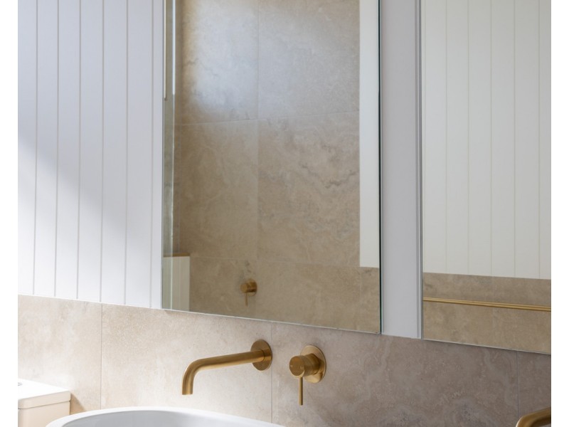 47 Bayview Street, Wellington Point QLD 4160