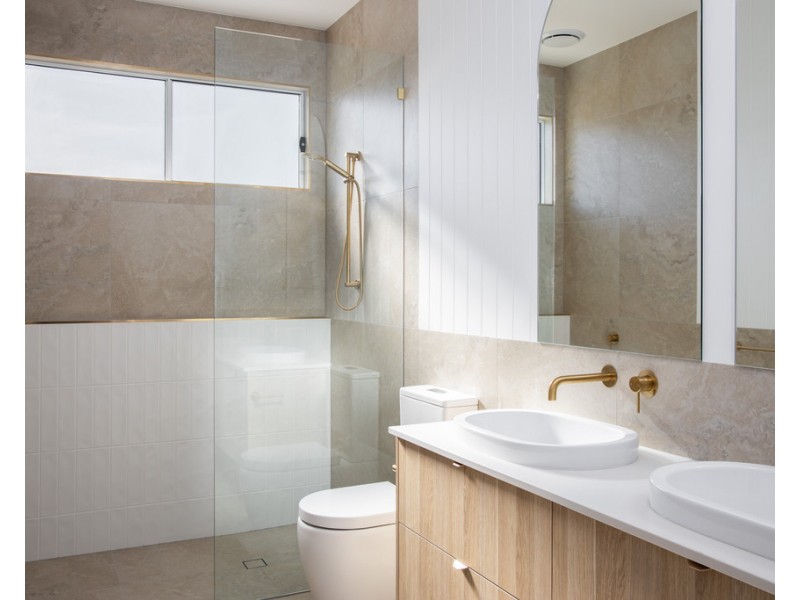 47 Bayview Street, Wellington Point QLD 4160