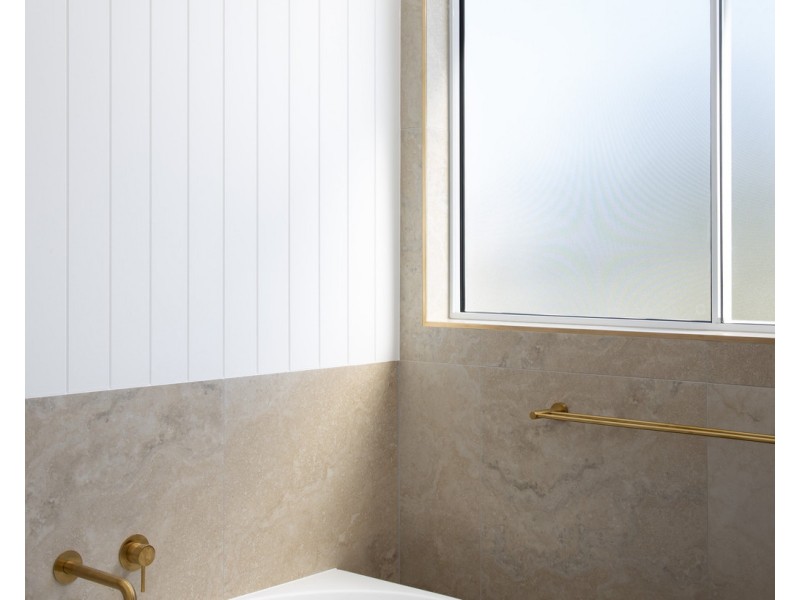 47 Bayview Street, Wellington Point QLD 4160