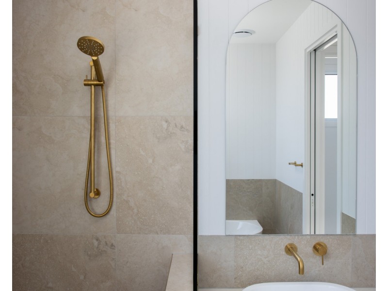 47 Bayview Street, Wellington Point QLD 4160