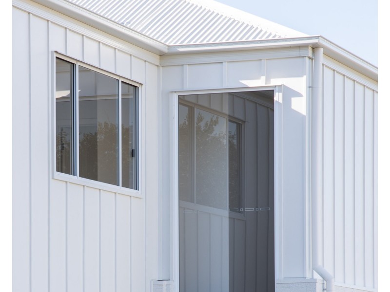 47 Bayview Street, Wellington Point QLD 4160