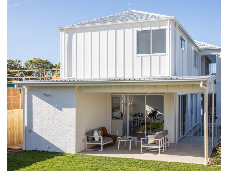 47 Bayview Street, Wellington Point QLD 4160