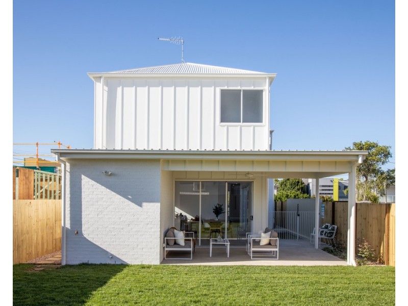 47 Bayview Street, Wellington Point QLD 4160