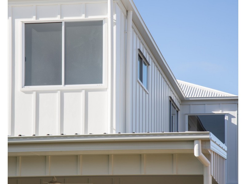 47 Bayview Street, Wellington Point QLD 4160