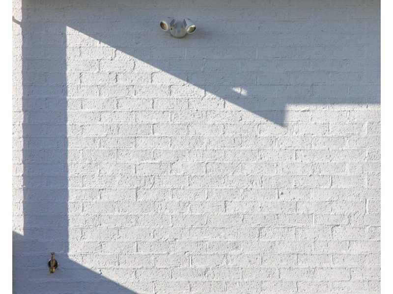 47 Bayview Street, Wellington Point QLD 4160