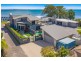 162A Main Road, Wellington Point QLD 4160