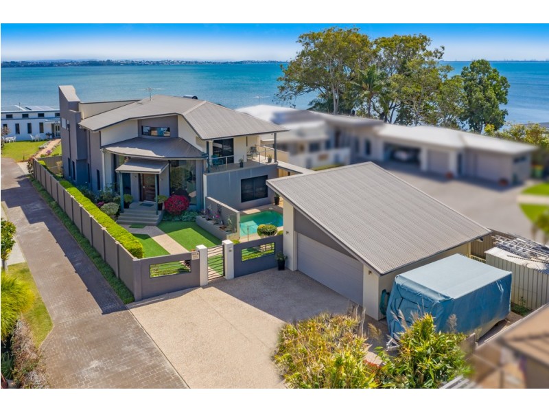 162A Main Road, Wellington Point QLD 4160
