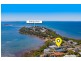 162A Main Road, Wellington Point QLD 4160