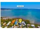 162A Main Road, Wellington Point QLD 4160