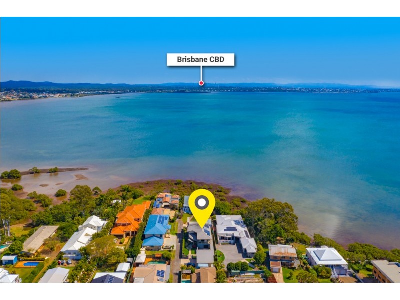 162A Main Road, Wellington Point QLD 4160