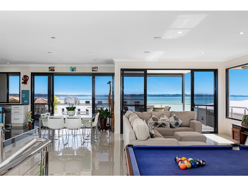 162A Main Road, Wellington Point QLD 4160