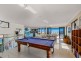 162A Main Road, Wellington Point QLD 4160