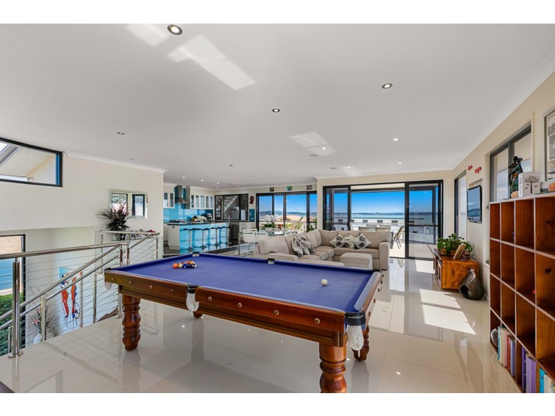 162A Main Road, Wellington Point QLD 4160