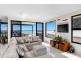 162A Main Road, Wellington Point QLD 4160