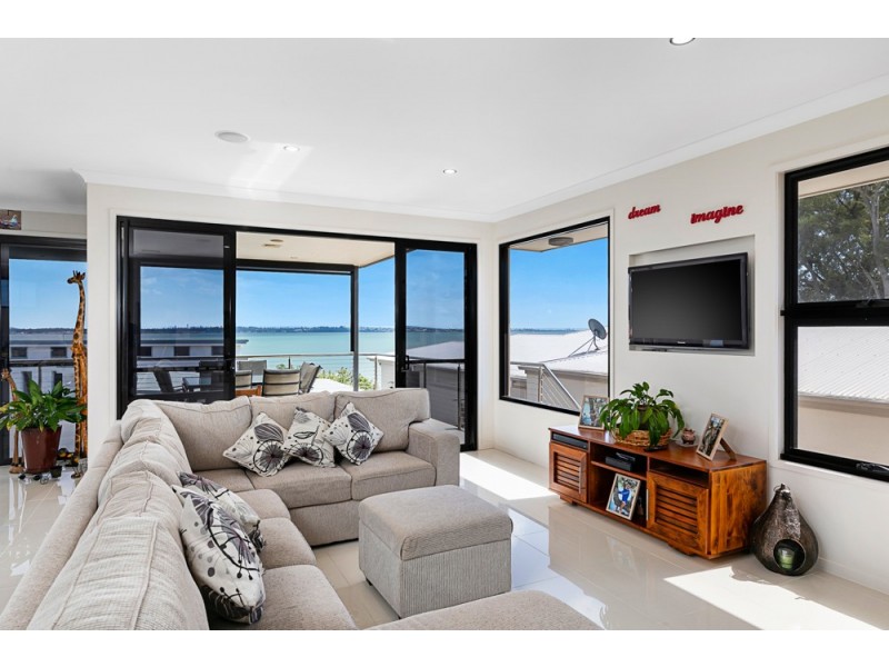 162A Main Road, Wellington Point QLD 4160