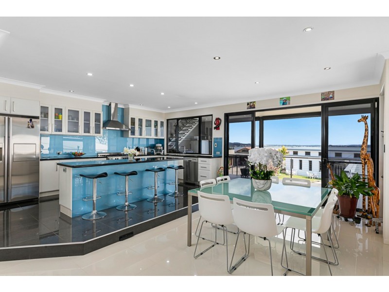 162A Main Road, Wellington Point QLD 4160