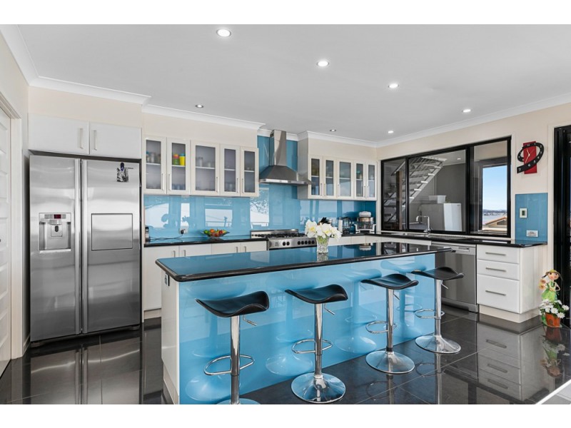 162A Main Road, Wellington Point QLD 4160
