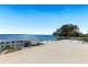 162A Main Road, Wellington Point QLD 4160
