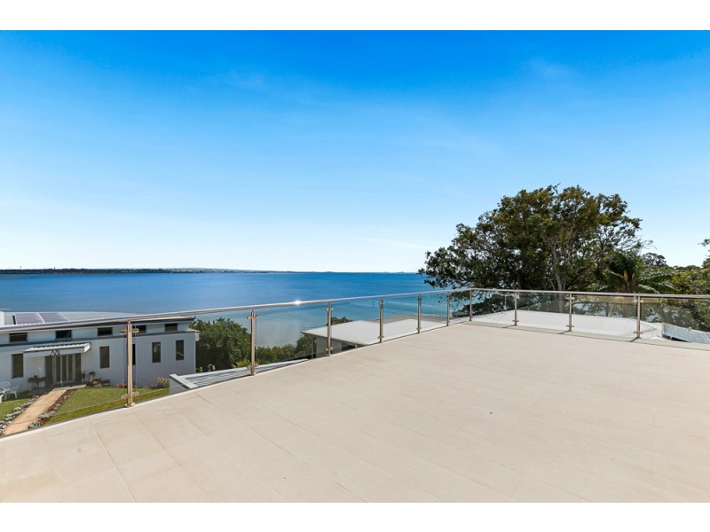 162A Main Road, Wellington Point QLD 4160