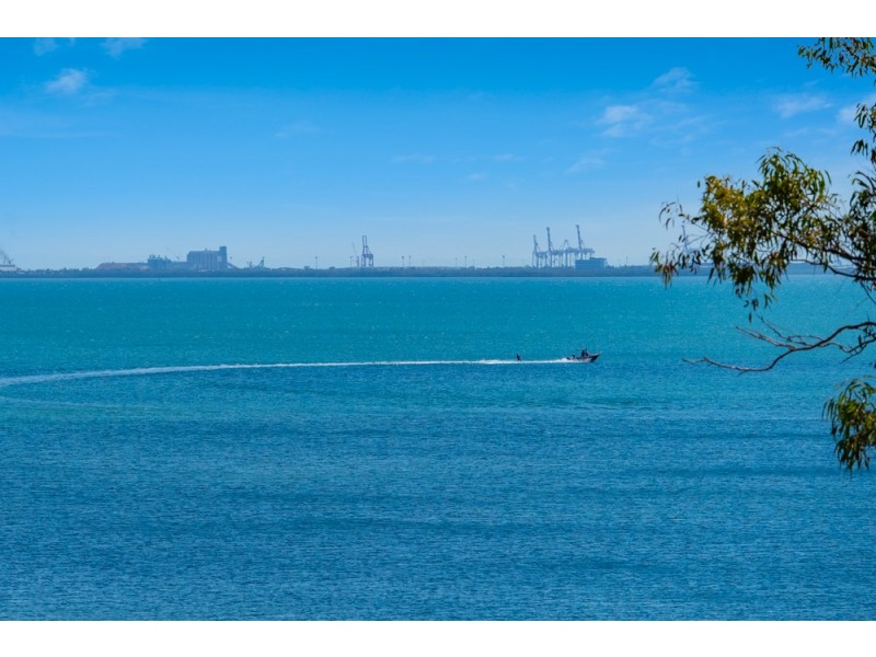 162A Main Road, Wellington Point QLD 4160