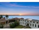 162A Main Road, Wellington Point QLD 4160