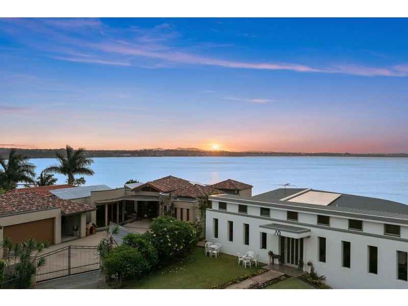162A Main Road, Wellington Point QLD 4160