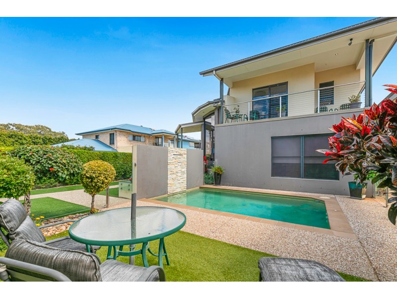 162A Main Road, Wellington Point QLD 4160