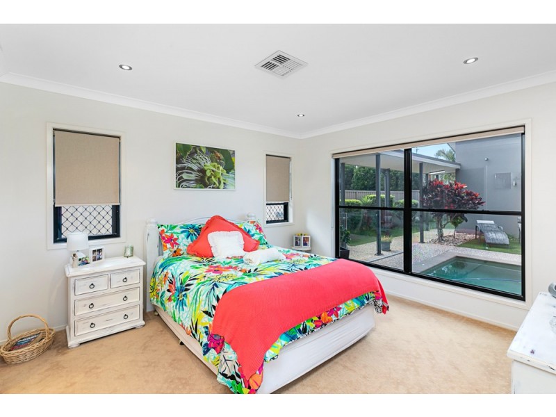 162A Main Road, Wellington Point QLD 4160
