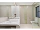162A Main Road, Wellington Point QLD 4160