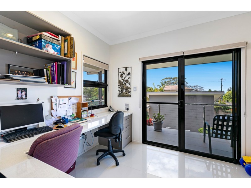 162A Main Road, Wellington Point QLD 4160