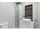 162A Main Road, Wellington Point QLD 4160