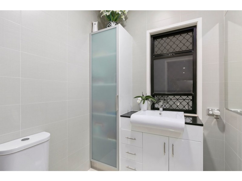 162A Main Road, Wellington Point QLD 4160