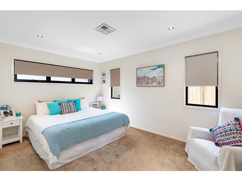 162A Main Road, Wellington Point QLD 4160