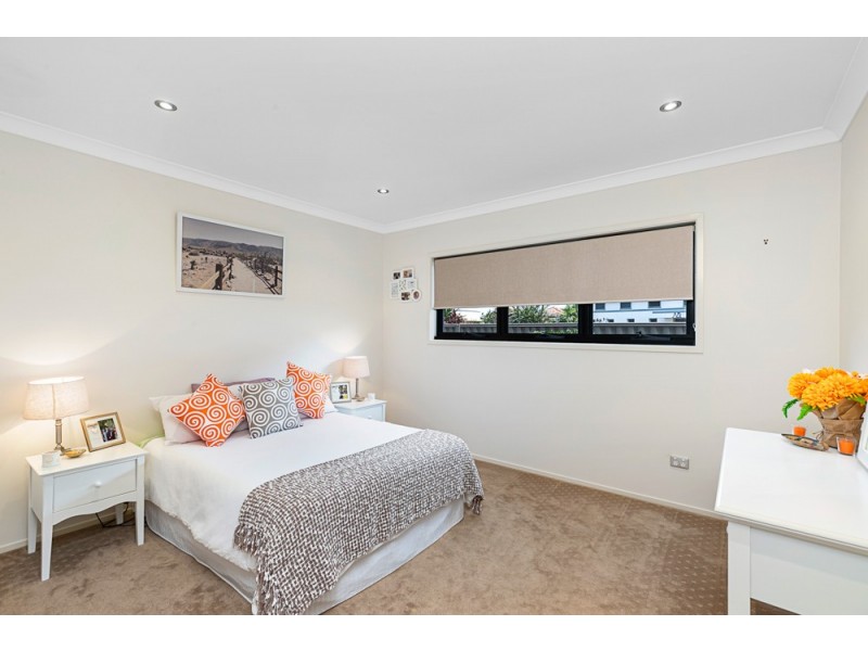 162A Main Road, Wellington Point QLD 4160