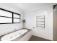 162A Main Road, Wellington Point QLD 4160