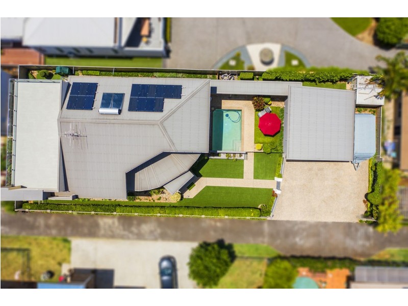 162A Main Road, Wellington Point QLD 4160