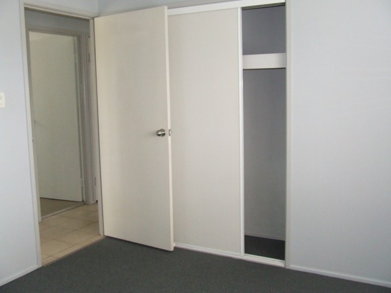 11 Thomas Street, Birkdale QLD 4159