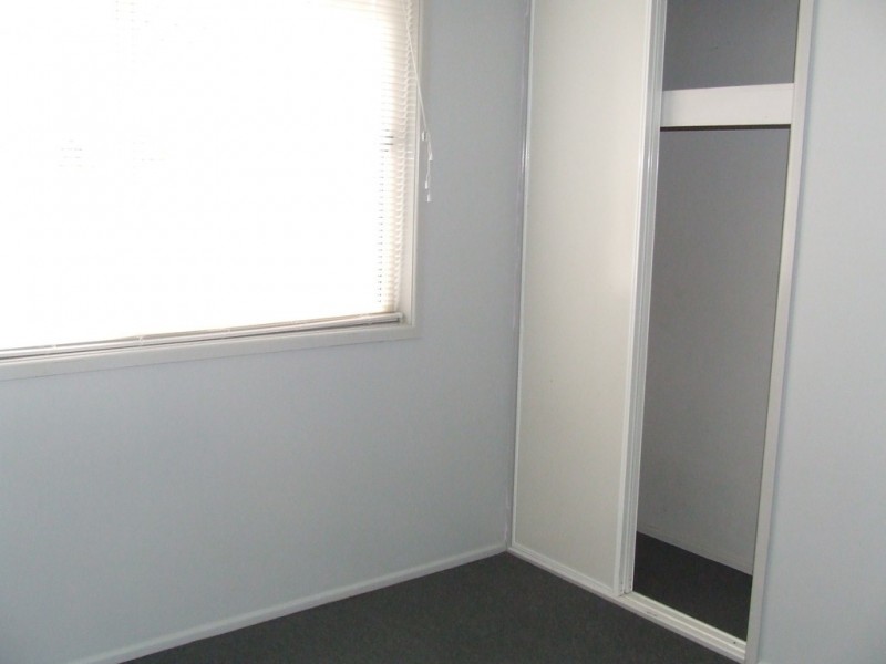 11 Thomas Street, Birkdale QLD 4159