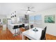 63 Frederick Street, Wellington Point QLD 4160